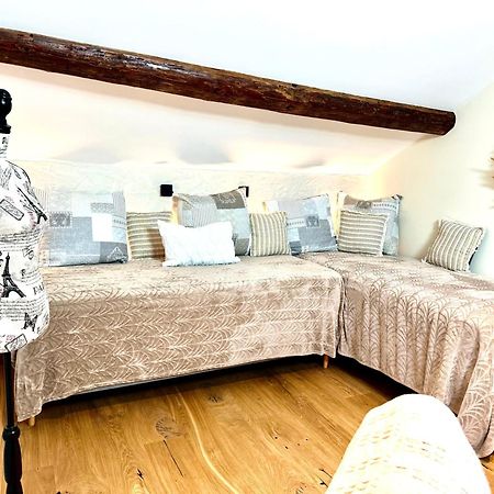 פומאר Hotel Particulier Adult Only Les Reveries Du Clos Spa Degustation Et Diner Sur Reservation מראה חיצוני תמונה