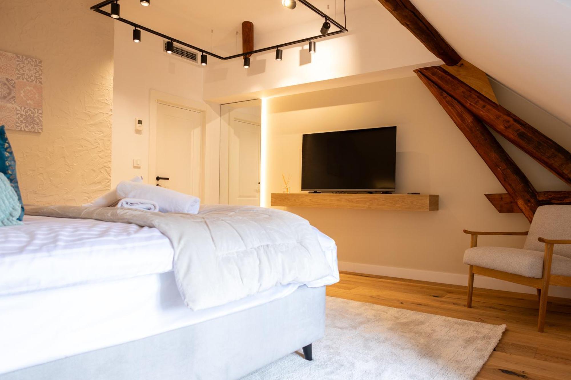 פומאר Hotel Particulier Adult Only Les Reveries Du Clos Spa Degustation Et Diner Sur Reservation מראה חיצוני תמונה