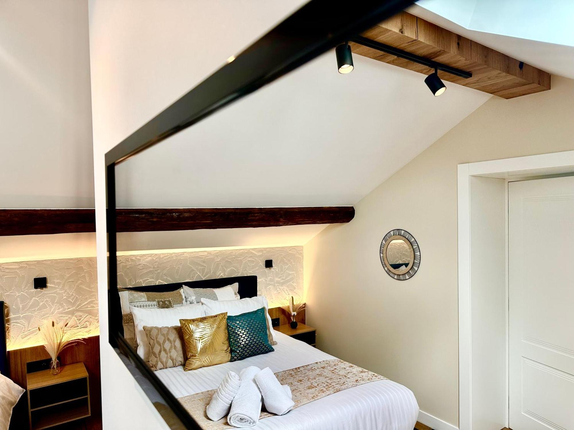 פומאר Hotel Particulier Adult Only Les Reveries Du Clos Spa Degustation Et Diner Sur Reservation מראה חיצוני תמונה