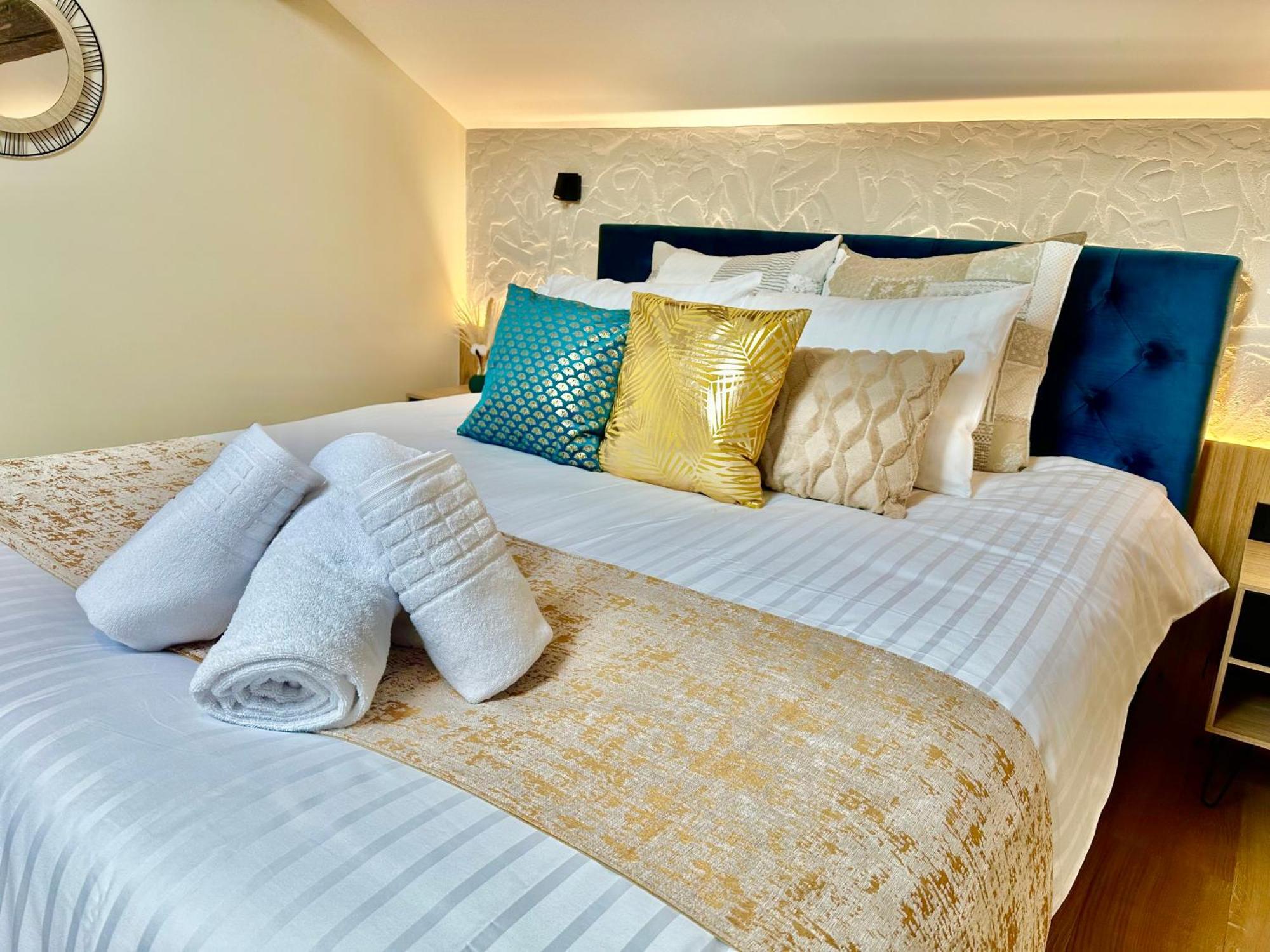 פומאר Hotel Particulier Adult Only Les Reveries Du Clos Spa Degustation Et Diner Sur Reservation מראה חיצוני תמונה