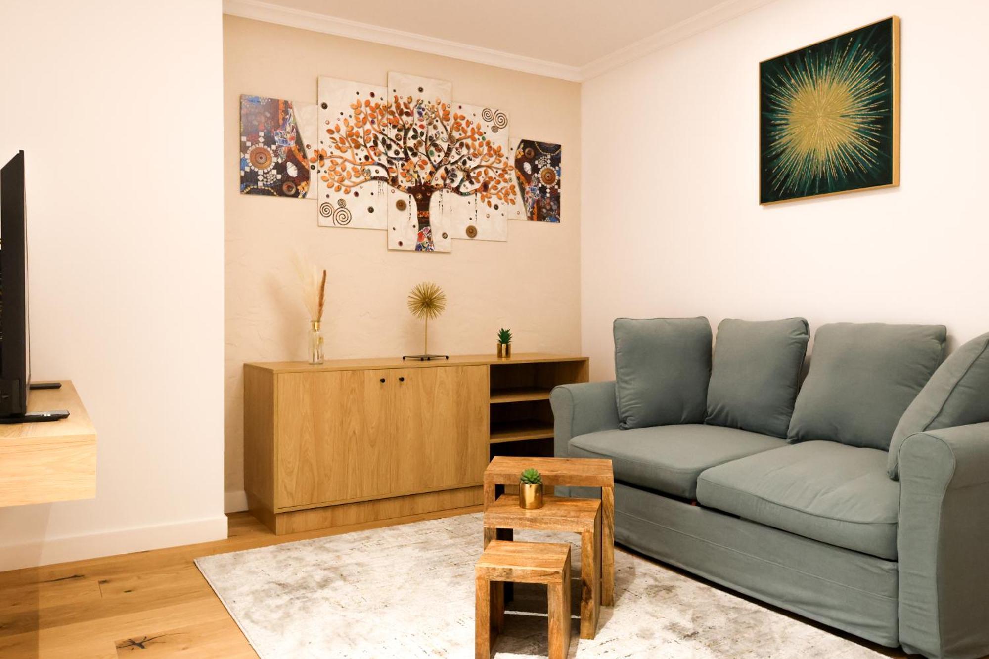 פומאר Hotel Particulier Adult Only Les Reveries Du Clos Spa Degustation Et Diner Sur Reservation מראה חיצוני תמונה