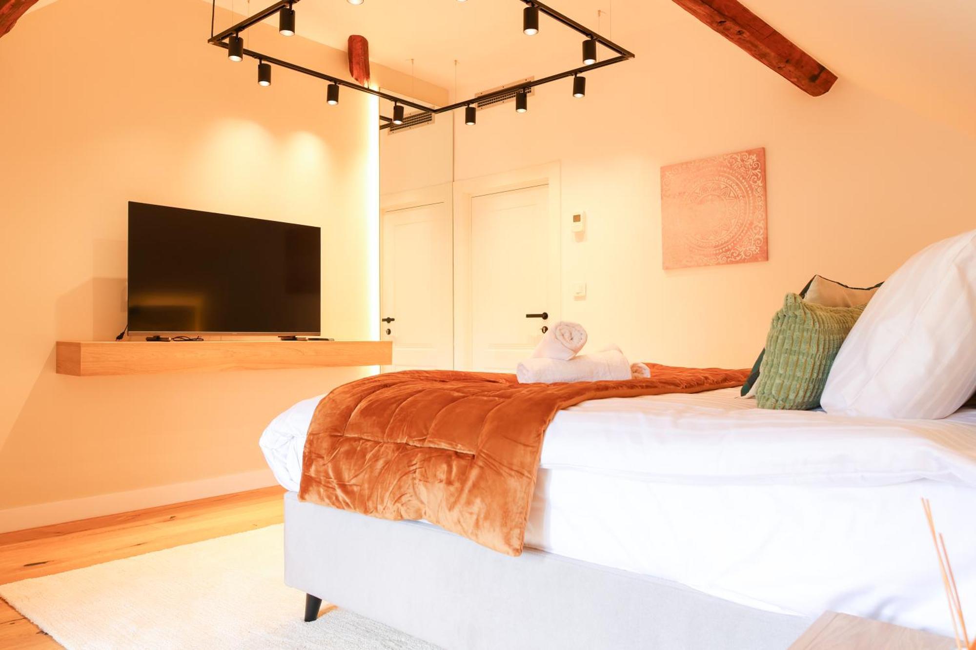 פומאר Hotel Particulier Adult Only Les Reveries Du Clos Spa Degustation Et Diner Sur Reservation מראה חיצוני תמונה
