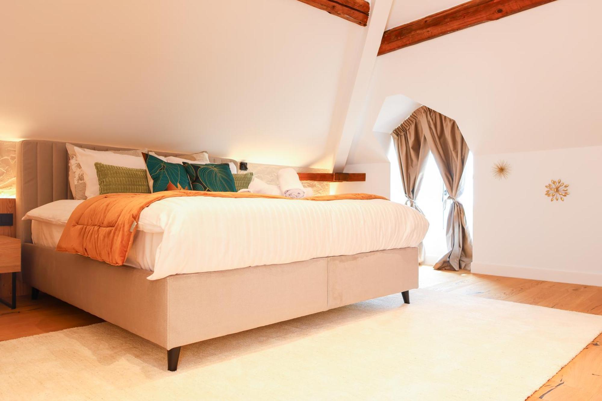 פומאר Hotel Particulier Adult Only Les Reveries Du Clos Spa Degustation Et Diner Sur Reservation מראה חיצוני תמונה