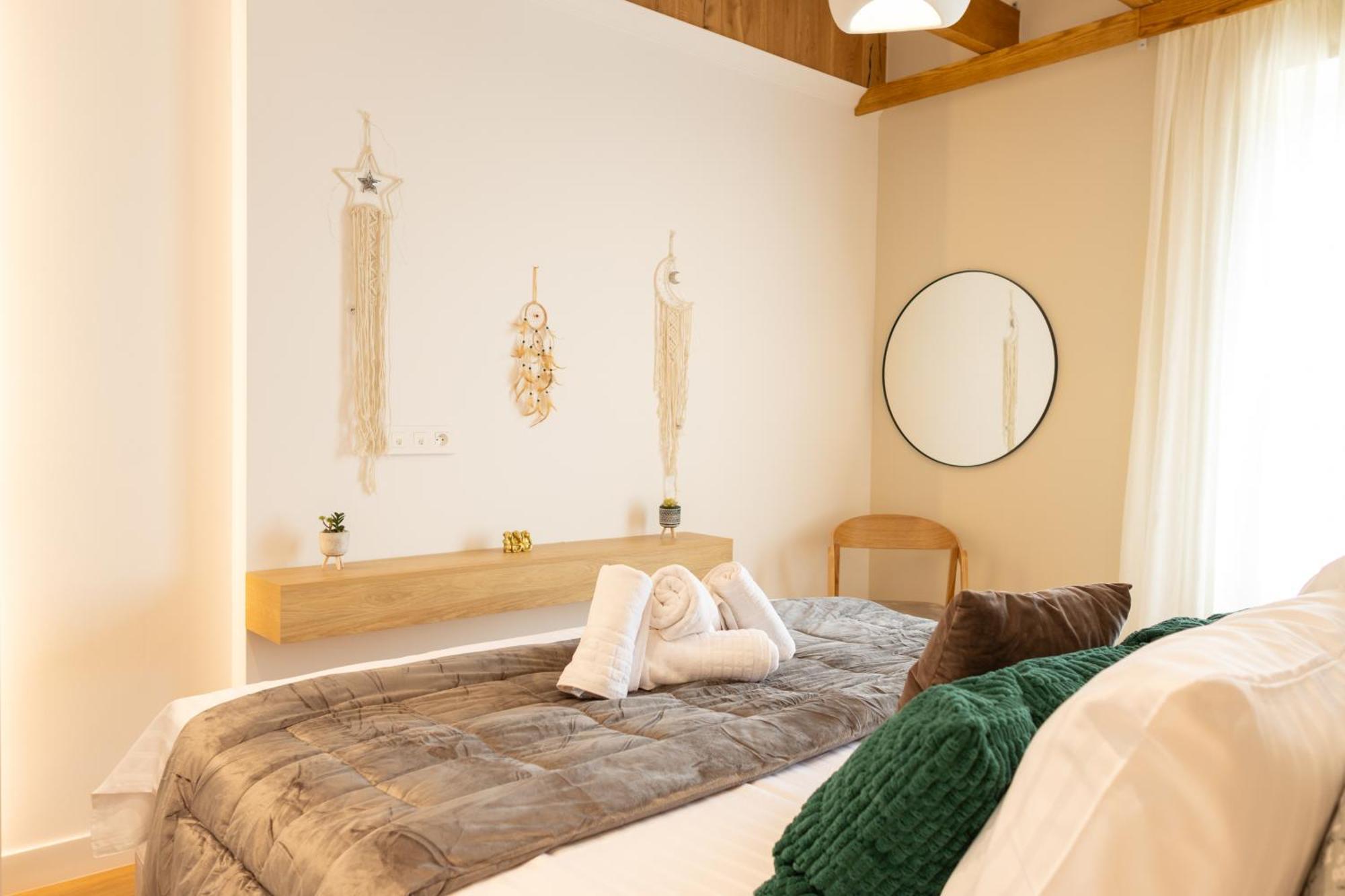 פומאר Hotel Particulier Adult Only Les Reveries Du Clos Spa Degustation Et Diner Sur Reservation מראה חיצוני תמונה