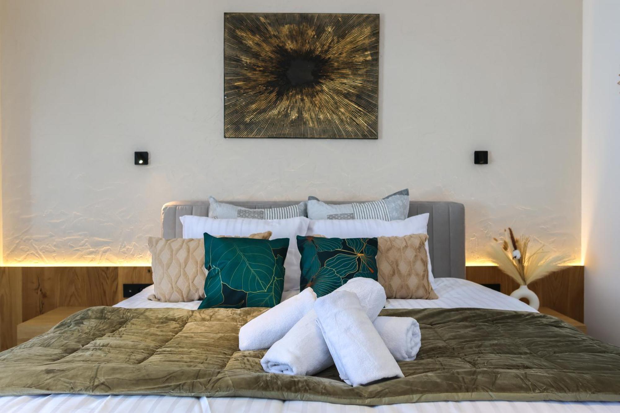 פומאר Hotel Particulier Adult Only Les Reveries Du Clos Spa Degustation Et Diner Sur Reservation מראה חיצוני תמונה
