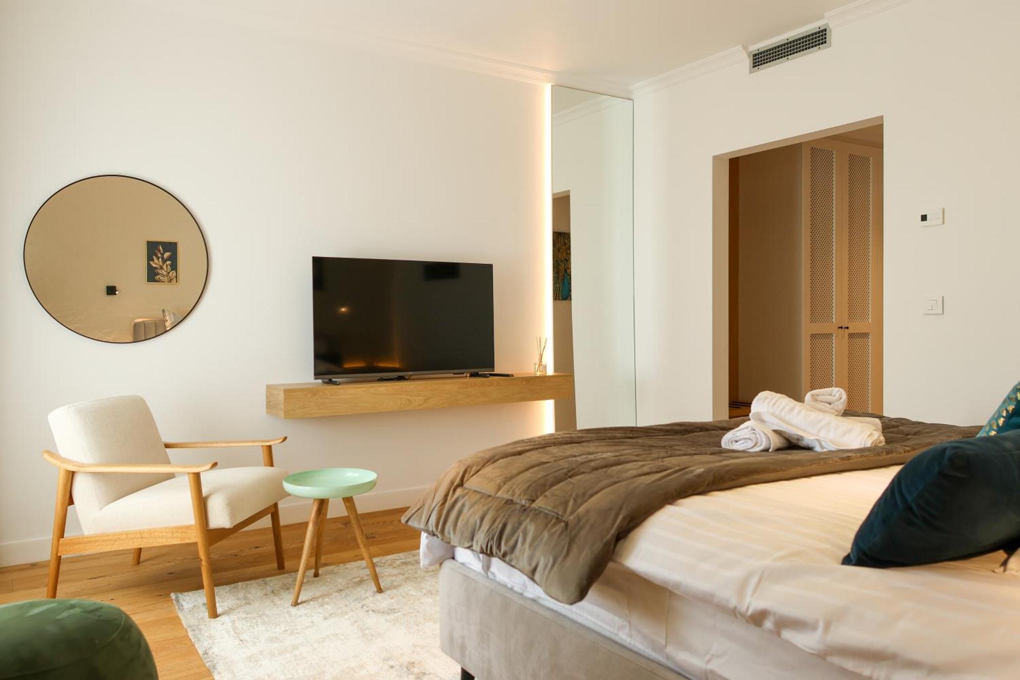 פומאר Hotel Particulier Adult Only Les Reveries Du Clos Spa Degustation Et Diner Sur Reservation מראה חיצוני תמונה