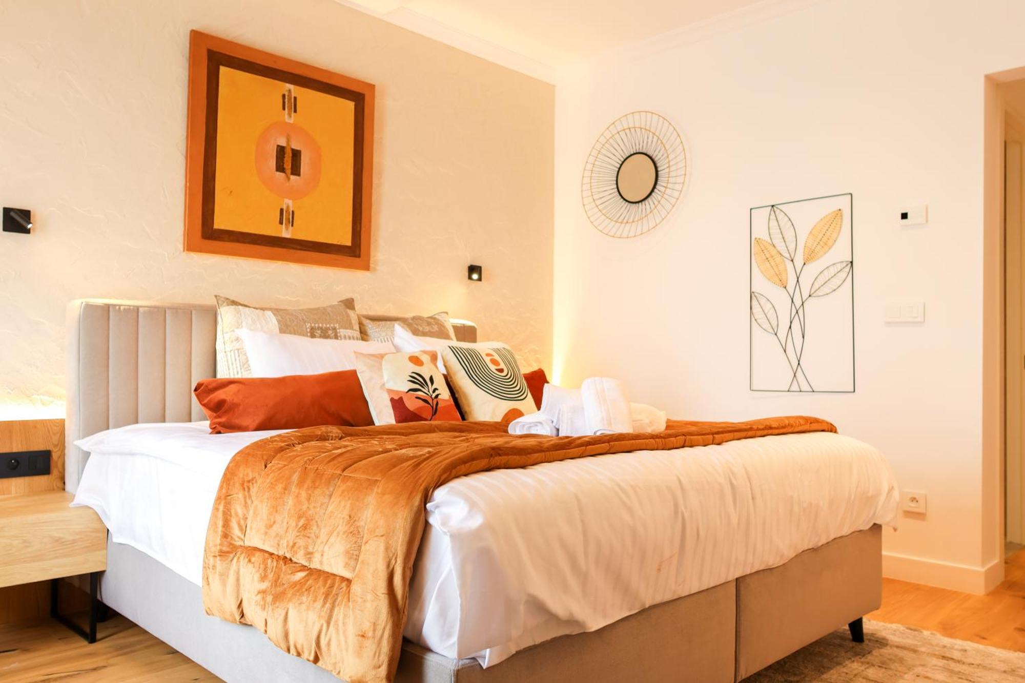 פומאר Hotel Particulier Adult Only Les Reveries Du Clos Spa Degustation Et Diner Sur Reservation מראה חיצוני תמונה
