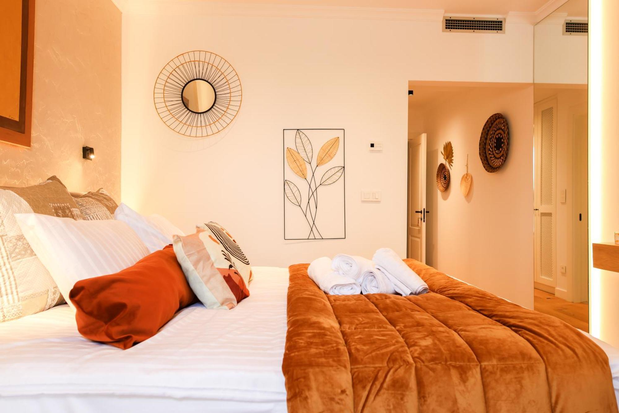 פומאר Hotel Particulier Adult Only Les Reveries Du Clos Spa Degustation Et Diner Sur Reservation מראה חיצוני תמונה