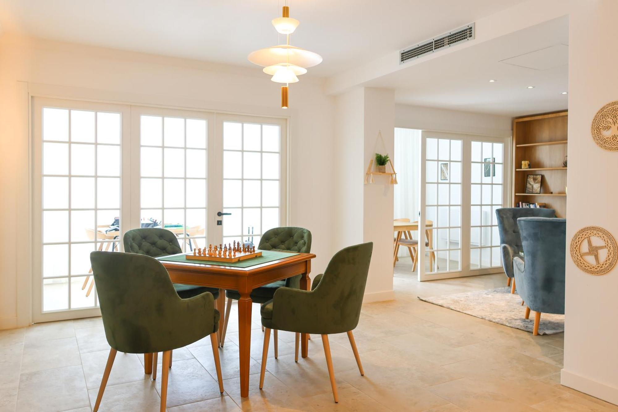 פומאר Hotel Particulier Adult Only Les Reveries Du Clos Spa Degustation Et Diner Sur Reservation מראה חיצוני תמונה
