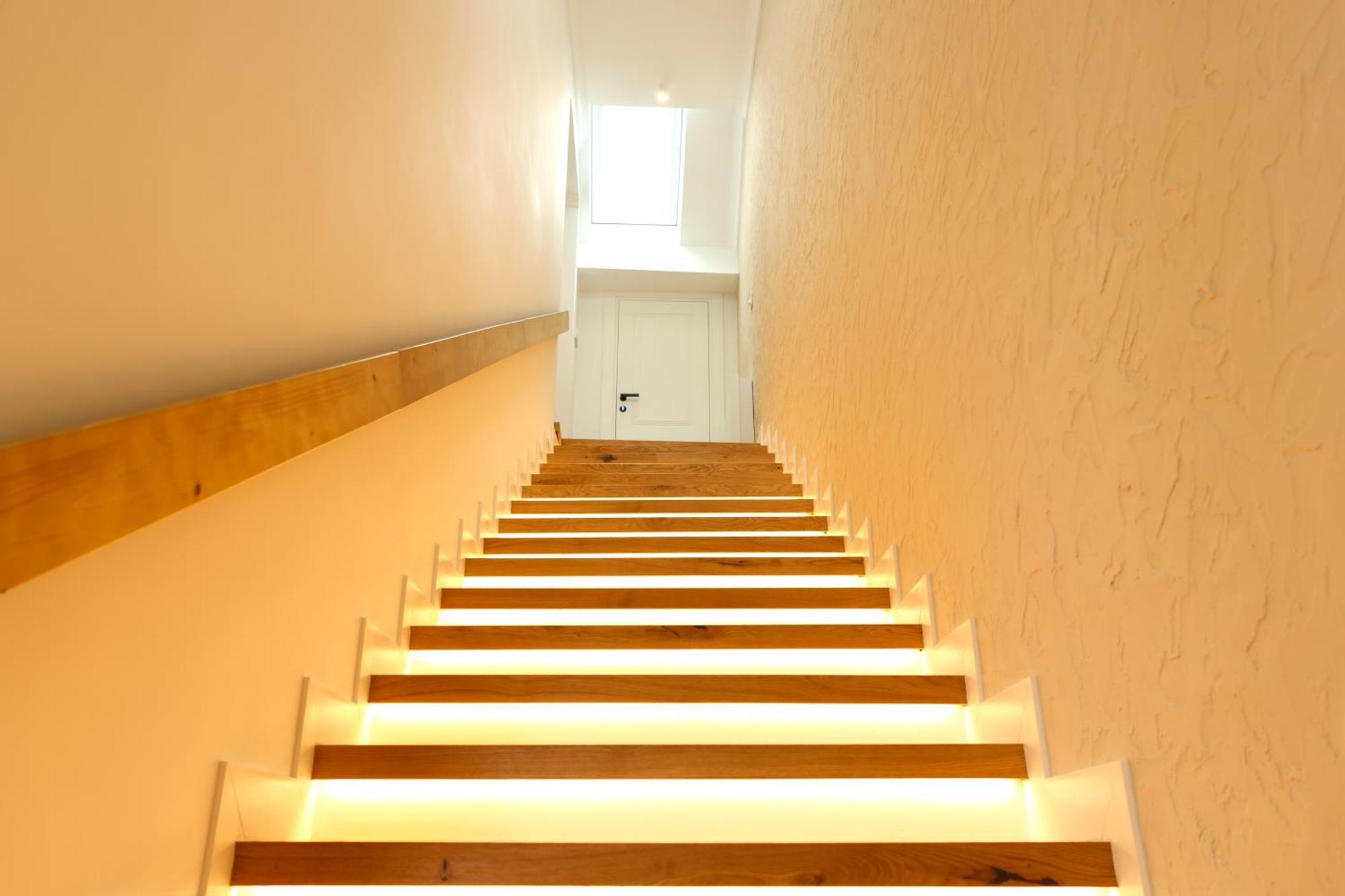 פומאר Hotel Particulier Adult Only Les Reveries Du Clos Spa Degustation Et Diner Sur Reservation מראה חיצוני תמונה
