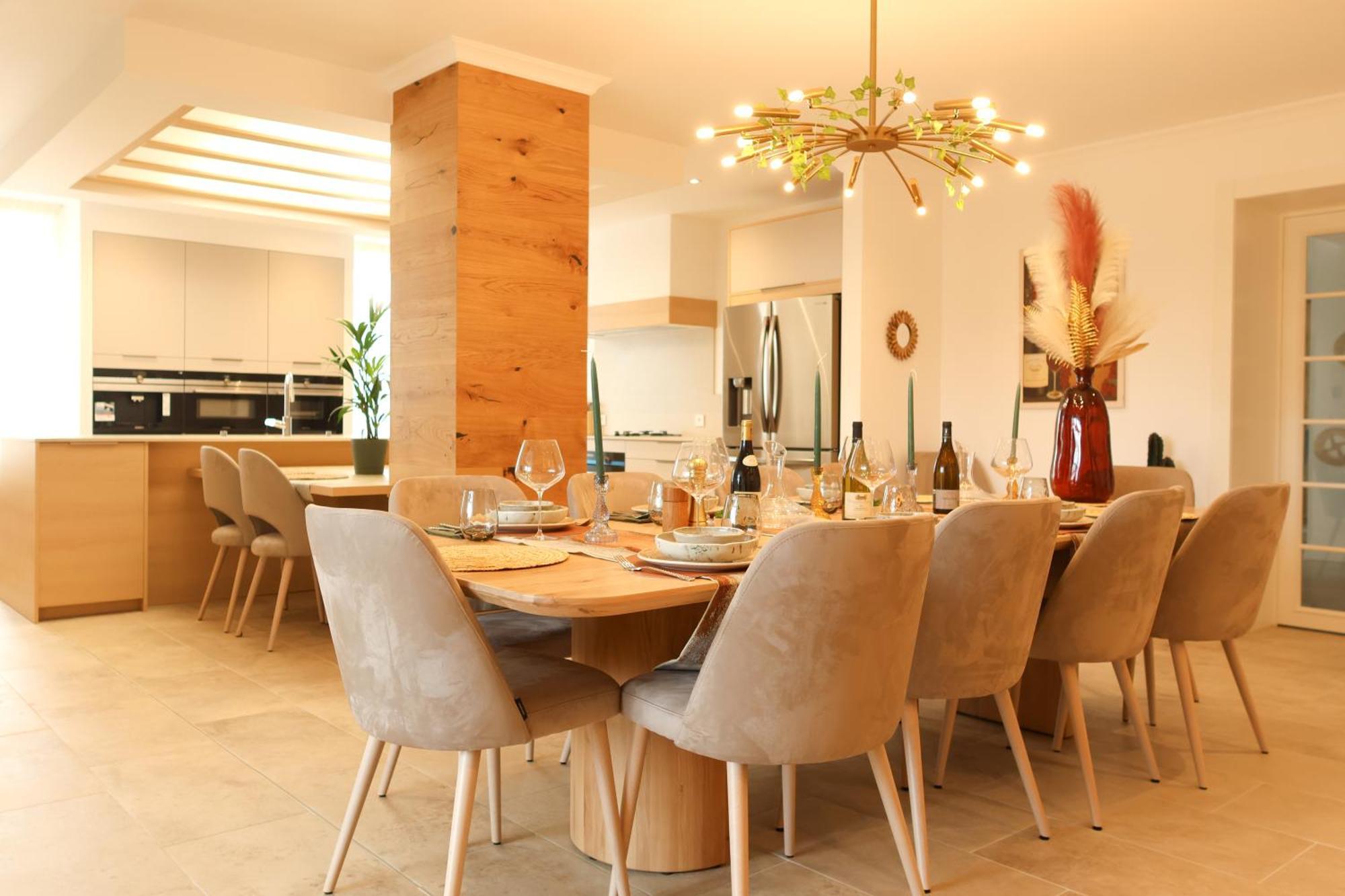 פומאר Hotel Particulier Adult Only Les Reveries Du Clos Spa Degustation Et Diner Sur Reservation מראה חיצוני תמונה
