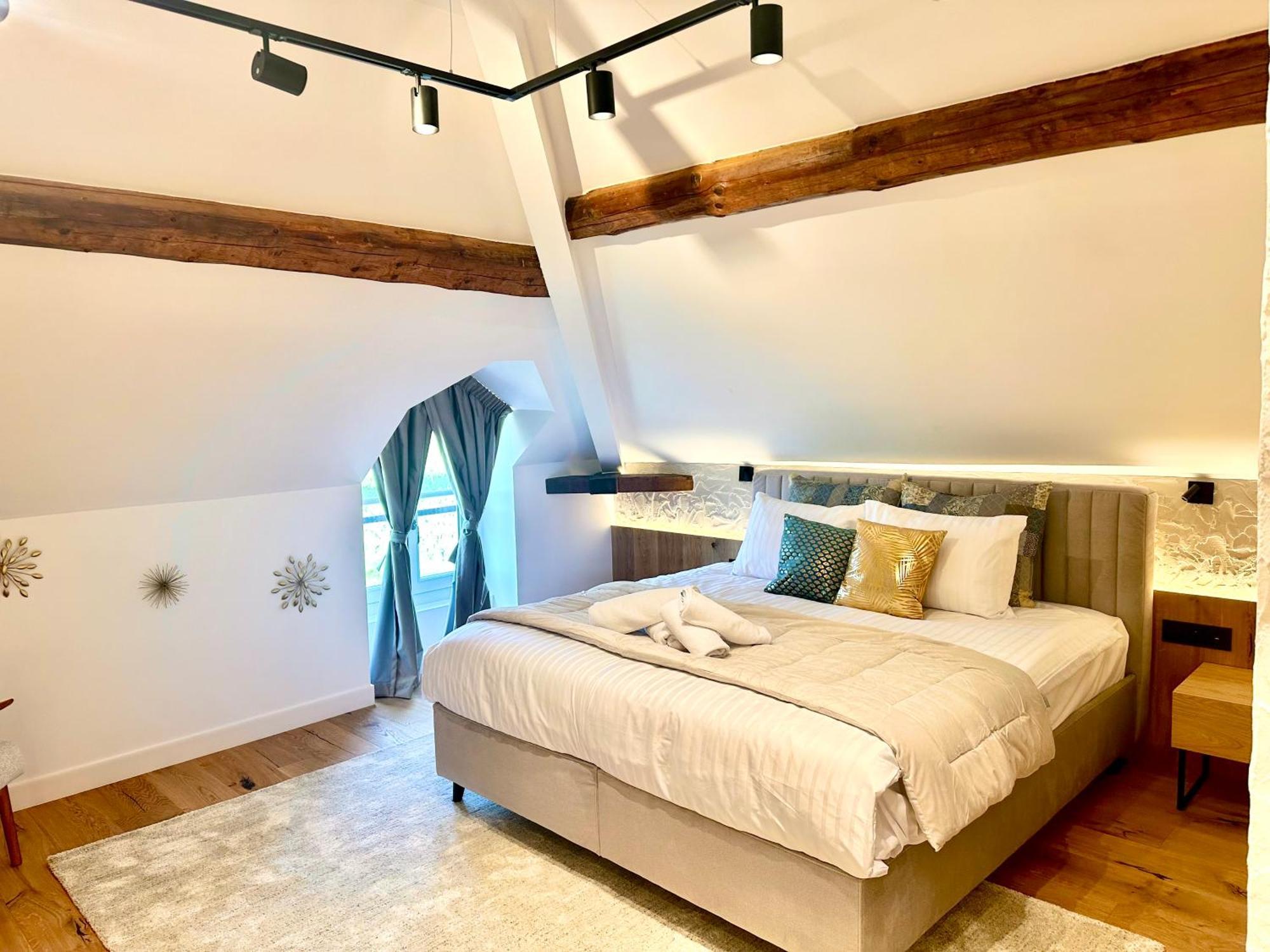 פומאר Hotel Particulier Adult Only Les Reveries Du Clos Spa Degustation Et Diner Sur Reservation מראה חיצוני תמונה