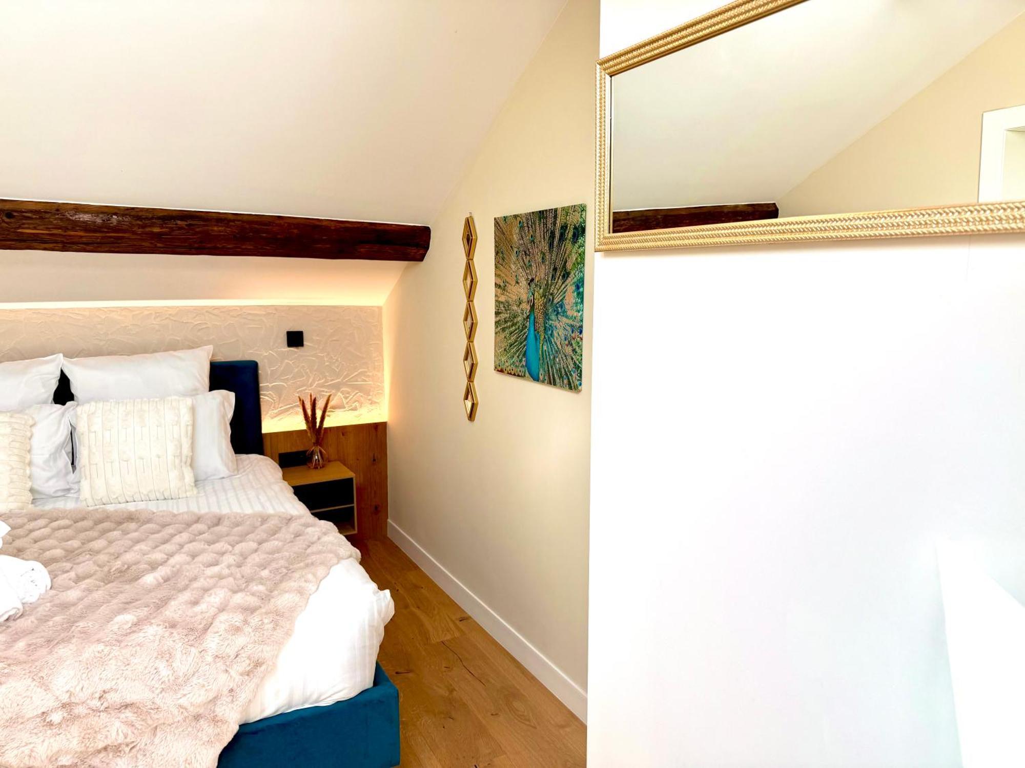 פומאר Hotel Particulier Adult Only Les Reveries Du Clos Spa Degustation Et Diner Sur Reservation מראה חיצוני תמונה