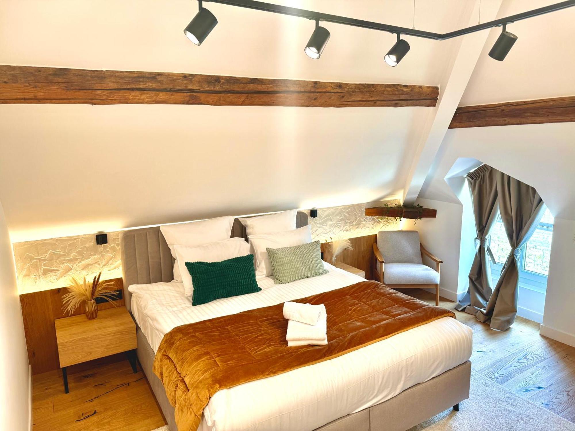פומאר Hotel Particulier Adult Only Les Reveries Du Clos Spa Degustation Et Diner Sur Reservation מראה חיצוני תמונה
